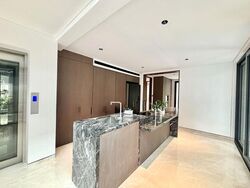 Braddell Heights Estate (D13), Semi-Detached #612036041